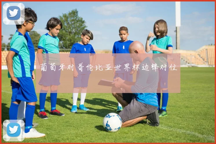 葡萄牙对哥伦比亚世界杯边锋对位